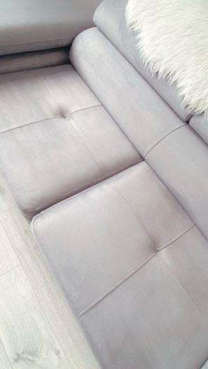 Modern Sofa