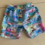 Boys Swim Shorts Image 2
