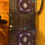 DDJ FLX-10 & UDJ Flightcase Image 2