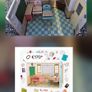 clearing out kids items Image 8