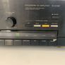 Sony integrated AV amplifier Image 5