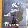 The Bodyguard Press Kit Image 8