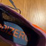Adidas adizero prime Image 5