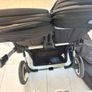 Bugaboo Donkey Duo Image 2