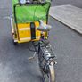 Cargo e-bike Image 3