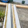 velux Image 3