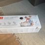 Stokke Flexi Bath and Newborn Support Image 2