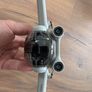 DJI Mini 3 Pro with Fly More Kit (Like New, 13 minutes flight time) Image 3
