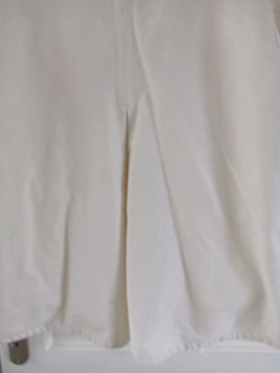 Cos ceam ladies top