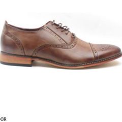 shoes boy