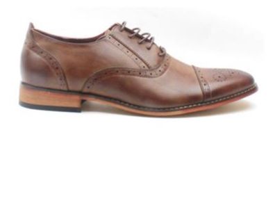 shoes boy