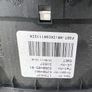 2011 Bmw 5 Series f10 F11 Speedometer Instrument Cluster 9280485 520d A3l2b319g Image 6