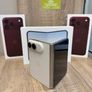 iPhone DUO Available Today! Limited stock! Image 6