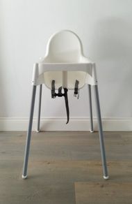 Baby Highchair