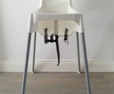 Baby Highchair