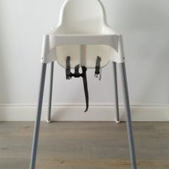 Baby Highchair
