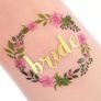 Team Bride Image 9