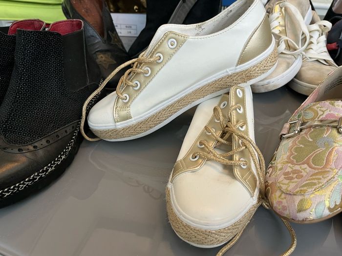 womens shoes