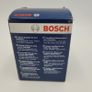 Bosch P7015 Oil Filter Image 4