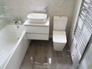 Bathroom renovation / remodel Image 2