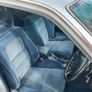 1989 Toyota Camry V6 Image 9