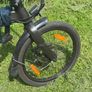 Fido electric bike Image 6