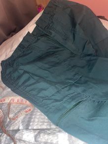 Regatta Professional trousers