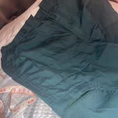 Regatta Professional trousers