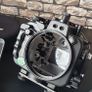 Sony A7IV Underwater Housing BRAND NEW Image 3