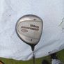 Golf Image 2