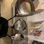 Golf Set Image 4