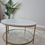 coffee table Image 2