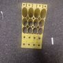 wheel chock Image 3