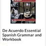 De Acuerdo - spanish grammar Image 2