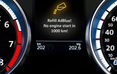Tuning, DPF, AdBlue,4x4, Agri, Truck Mobile servic