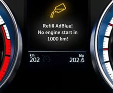 Tuning, DPF, AdBlue,4x4, Agri, Truck Mobile servic