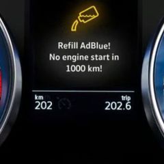 Tuning, DPF, AdBlue,4x4, Agri, Truck Mobile servic