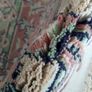 Persian rug Image 2