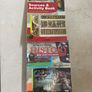 New Junior Cycle History  Discovering History Sources & Activity Book Textbook and workbook set Image 4