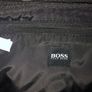 Hugo Boss men's crossbody bag Image 4