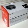 Sony Cyber-shot DSC-H300 with 20.1 Megapixel - New Condition - Boxed Image 2