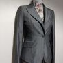 Beautiful Warehouse Blazer Jacket Image 6