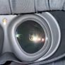 Meta Quest 3 VR Headset (512 GB) w/ Accessories Image 7