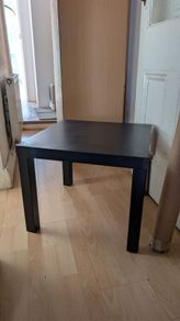 Ikea table
