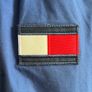 Tommy Hilfiger Down jacket size Large Image 7