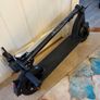 Electric scooter Image 6