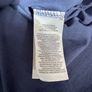 Ralph Lauren T-Shirt Image 9