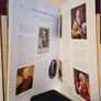 Classical Composers: A Guide to the Lives and Works of the Great Composers from the Medieval, Baroque and Classical Eras by Wendy Thompson (HQ210) Image 4