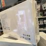 Brand New HONOR PAD 20 5G - 6GB/128GB - SIM Card Version - 12.1" - 3K Ultra HD Display - Sealed Image 7