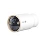 4K Wire- Free Camera Image 10